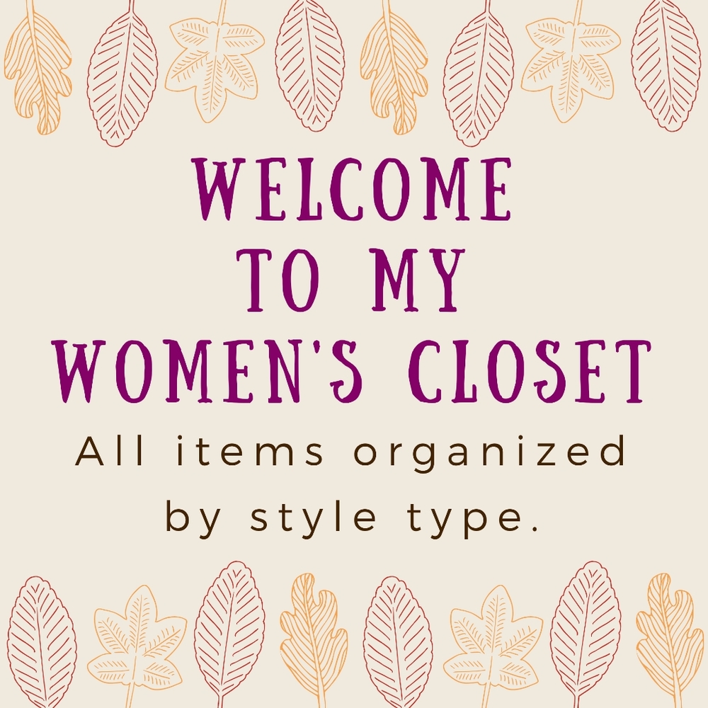 Organizational tag only